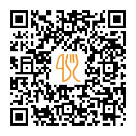 QR-code link către meniul Asador La Chata