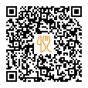 QR-code link către meniul Ledo Pizza