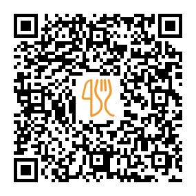 QR-code link către meniul Super Rico