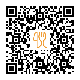 QR-code link către meniul Pizzeria Nou