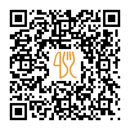 QR-code link către meniul Tasca Baracán