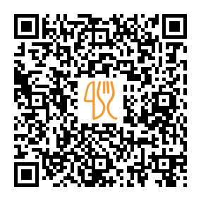 QR-Code zur Speisekarte von Mandarin