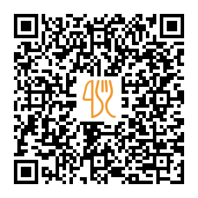 QR-code link către meniul J.j. Asador