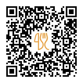 QR-code link către meniul Suiss