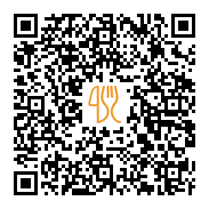 QR-code link către meniul Jack's And Grill Steamers Coffeehouse