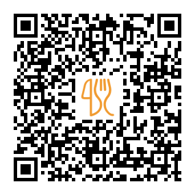 QR-code link către meniul Rt 50 Carryout