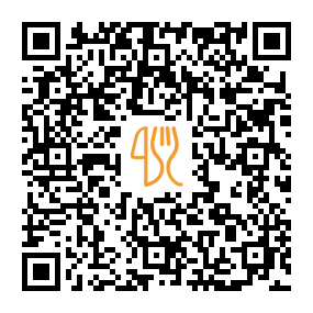 Link con codice QR al menu di Mandarin City