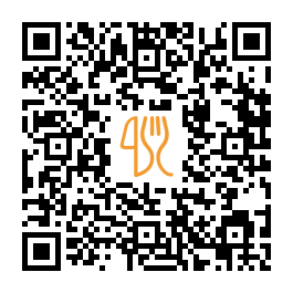 QR-code link către meniul Wagyu And Grill York