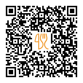 QR-code link către meniul El Tio De La Rosca