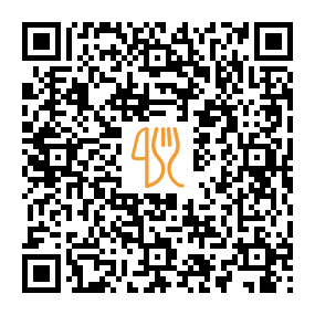 QR-code link către meniul Taberna El Repique