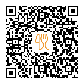 QR-code link către meniul Doh Evergreen Organics