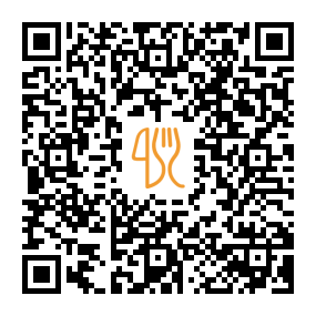 QR-code link către meniul Yume Sushi Di Shen Zhenbing