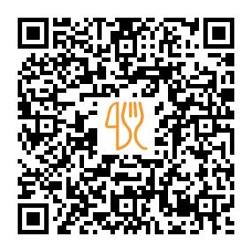 QR-code link către meniul THE OHBAR Thai Cuisine 1982