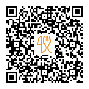 QR-code link către meniul Kedai Shuixian (ai Nelly Vegetarian)