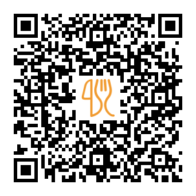 QR-code link către meniul Penagrande