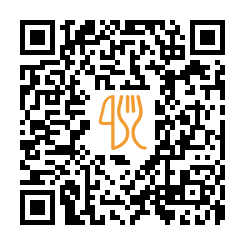 QR-code link către meniul Euro Pub