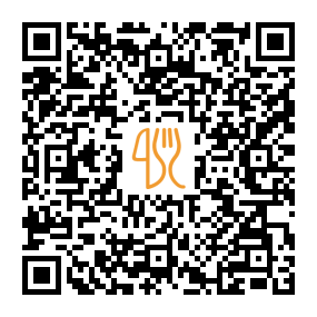 QR-code link către meniul Rioverde Taqueria Y #2