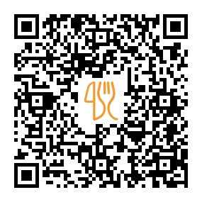 QR-code link către meniul El Fogon De Jesuson