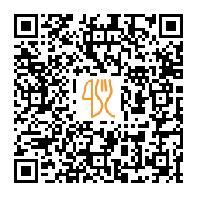 QR-code link către meniul Sub Station Ii