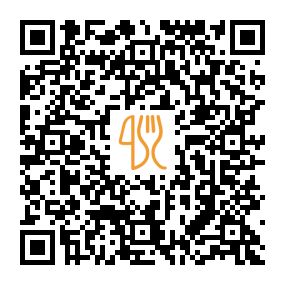 QR-Code zur Speisekarte von Royal Thai Asian Grill