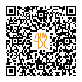 QR-code link către meniul Koja Kitchen