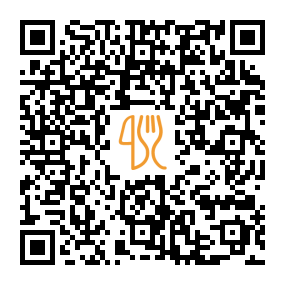 QR-code link către meniul Le Cor De Chasse