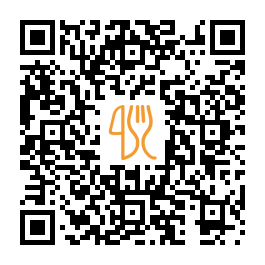 QR-code link către meniul Parada