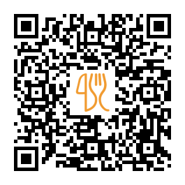 QR-code link către meniul Spice Rice