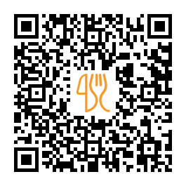 QR-code link către meniul Hibachi Express