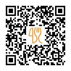 QR-code link către meniul Bakkie Mei Yen