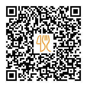 QR-code link către meniul Tapería Alecrín