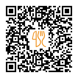 Link con codice QR al menu di Yi Sushi