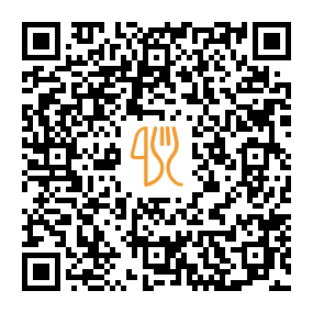 QR-code link către meniul Chow King Grill Buffet