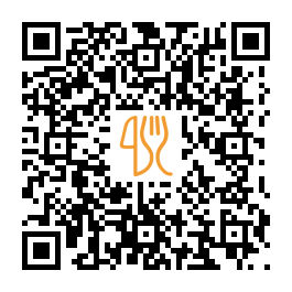 QR-code link către meniul Beach House