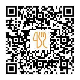 Link con codice QR al menu di Xiringo