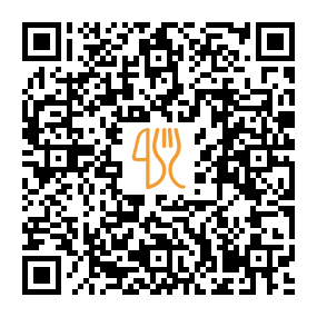 QR-code link către meniul The First and Last Tavern