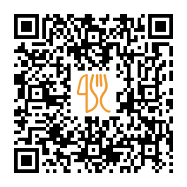 QR-code link către meniul Salim Spice