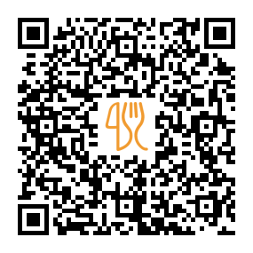 Link z kodem QR do menu Dolce Bakery And Cafe