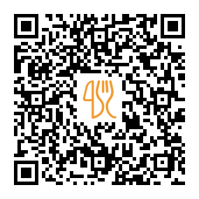 QR-code link către meniul Moresi Girit Mutfağı