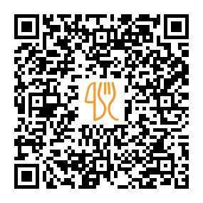 QR-code link către meniul Blackjack Grill Bbq