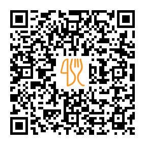QR-code link către meniul Food Expression Xiàn Dài Zhǔ Yì