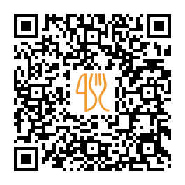 QR-code link către meniul Talulla