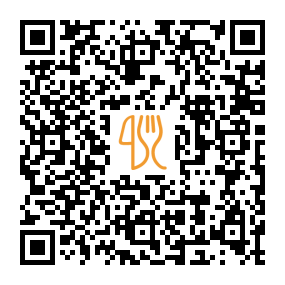 QR-code link către meniul Matador Cantina