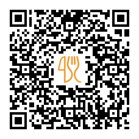 QR-code link către meniul Trece Taqueria