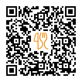 Link con codice QR al menu di Taiwan Ice