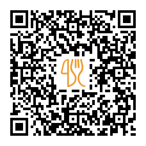 QR-code link către meniul Roly Poly