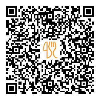 QR-code link către meniul The House Of Smooth Curry The Athenee a Luxury Collection Bangkok