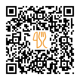 QR-code link către meniul Cafe Tola #3