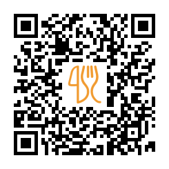 QR-code link către meniul Bonmont