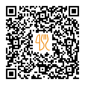 QR-code link către meniul Mariposa Latin Inspired Grill